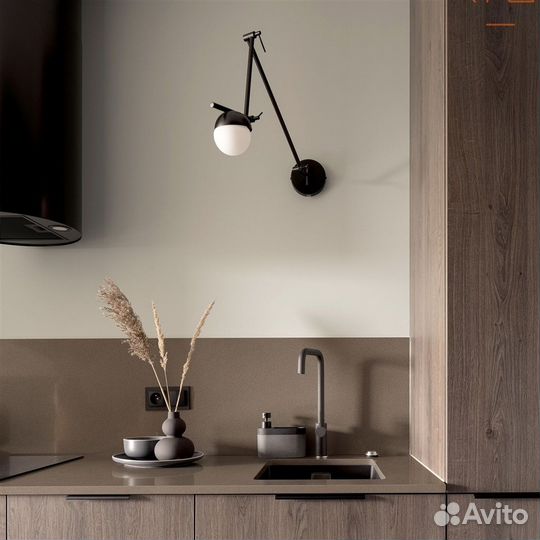 Столешница для кухни