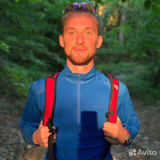 Экскурсии Сочи Гид Абхазия