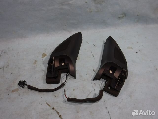 Высокочастотный динамик Golf 5 Гольф / Jetta Джета