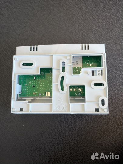 Модуль дистанционного управления Vaillant VR 91