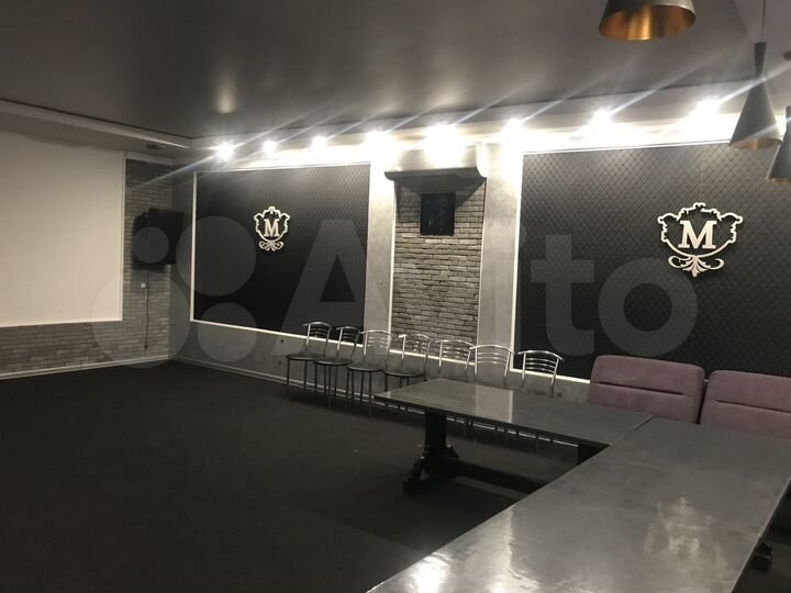 Свободного назначения, 216.3 м²