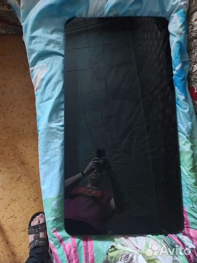 Стекло люка Мерседес W211