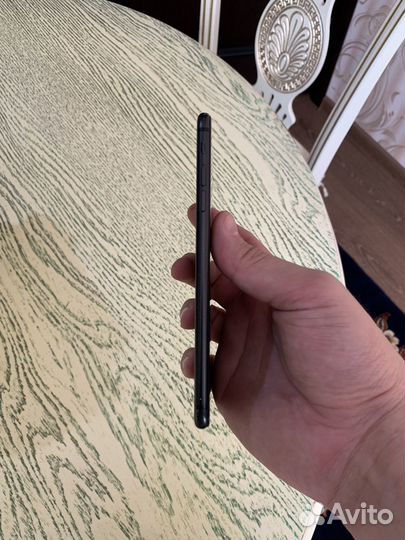 iPhone 7 Plus, 128 ГБ