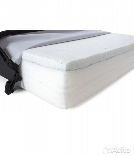 Подушка противопролежневая