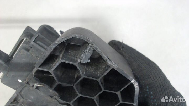 Датчик слепых зон Land Rover Range Rover Velar, 20