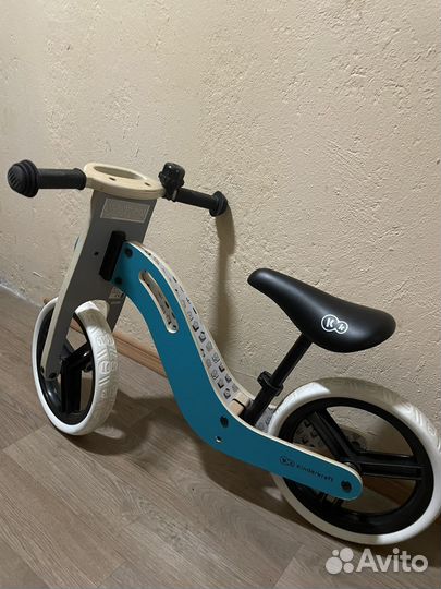 Беговел детский