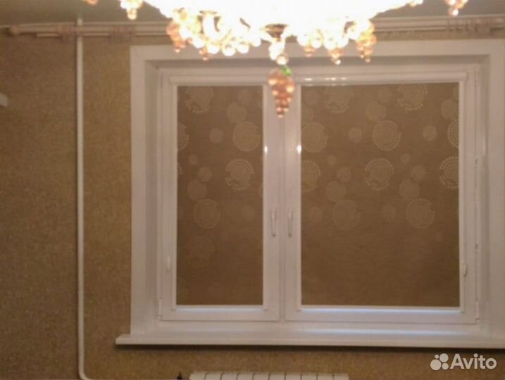 Рулонные шторы блэкаут