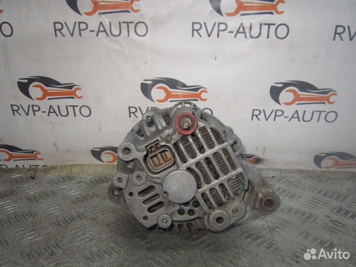 Генератор Chrysler Sebring 2.0-2.7 2001-2007