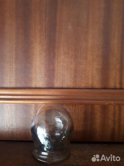 Медицинские банки СССР