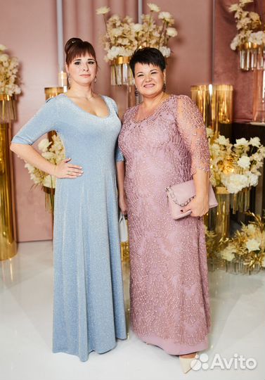 Ателье, пошив одежды на заказ