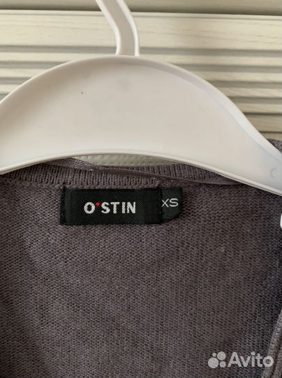 Вещи пакетом на девушку 40-42