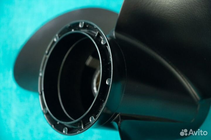 Винт Suzuki 30 14 шаг