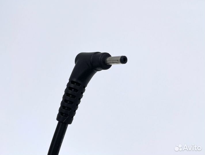 Зарядка для Acer 65W (19V/3.42A) 3.0*1.1 мм