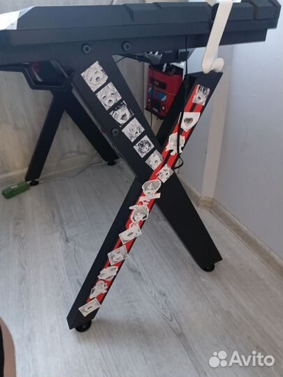 Игровой стол