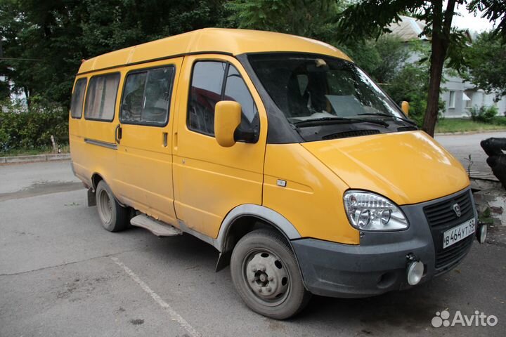 Грузоперевозки по Ростовской области