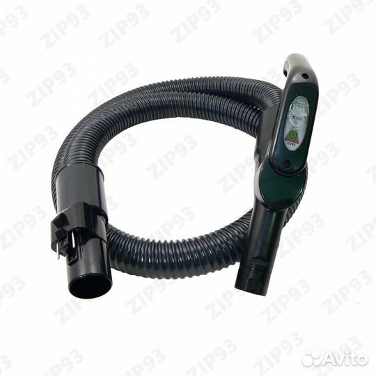 Шланг для пылесоса Samsung SC7291