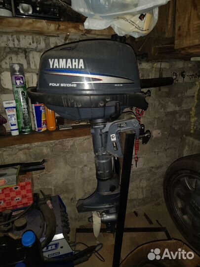 Лодка пвх с мотором комплект