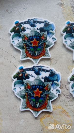 Для молодежи фенички