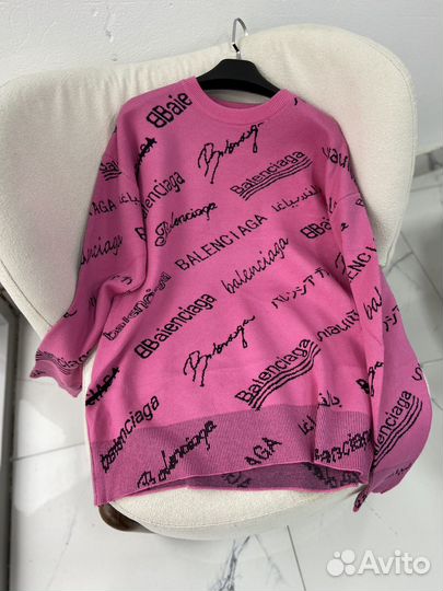 Женская одежда