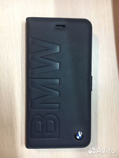 Чехол на айфон 6+