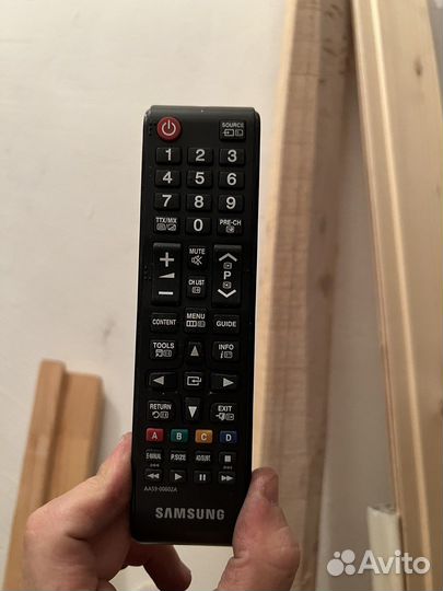 3d blu-ray плеер samsung bd-d5400k