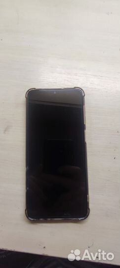 Samsung Galaxy M12, 4/64 ГБ