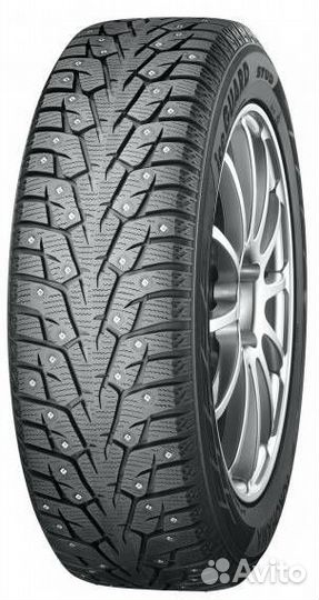 Yokohama Ice Guard IG35 225/70 R16 107T