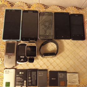 Sony Ericsson W508