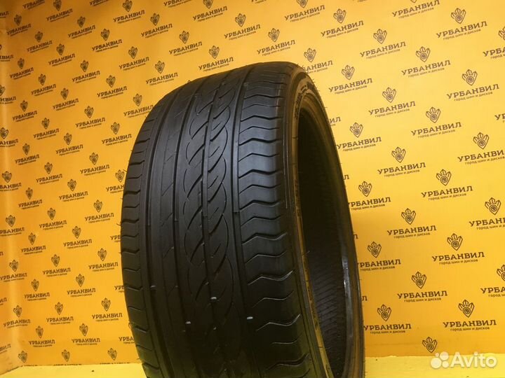 Centara Vanti HP 225/40 R18 92W