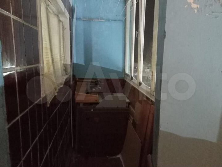 3-к. квартира, 67 м², 4/5 эт.