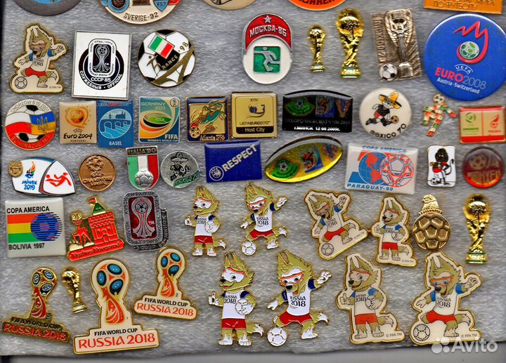 Футбол Чемпионат Мира и Европы, турниры, федерации