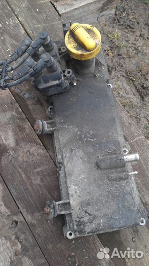 Запчасти на руно сандеро