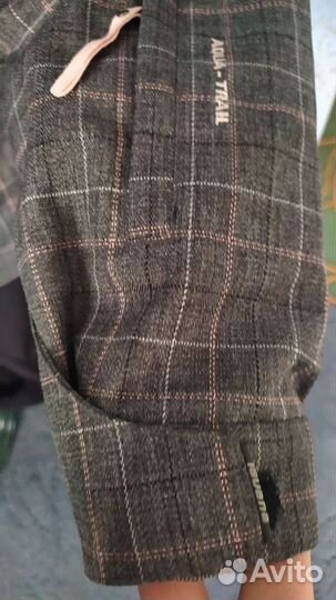 Горнолыжная куртка 42 44, Германия