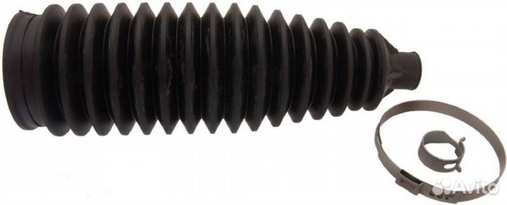 Пыльник рулевой рейки