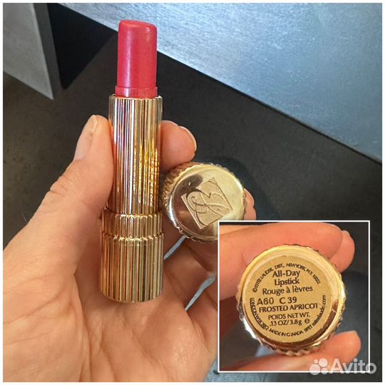 Распродаю косметику mac, este laud, TF, guerlain