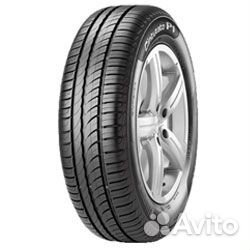 Pirelli Cinturato P1 195/65 R15 91V