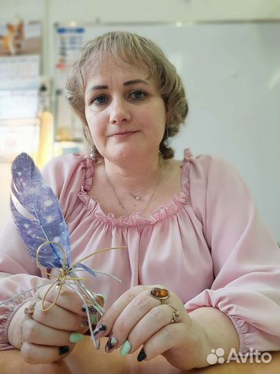 Помощь при обучениии в школе,студентам. Договорная