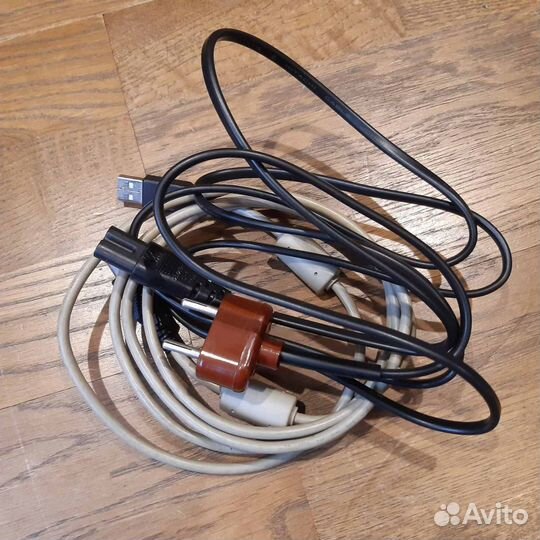 Цветной струйный принтер.EPson доставлю бесплатно