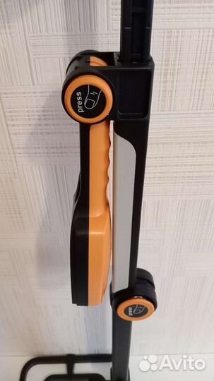 Металлоискатель TX630 в наличии в Рыбинске