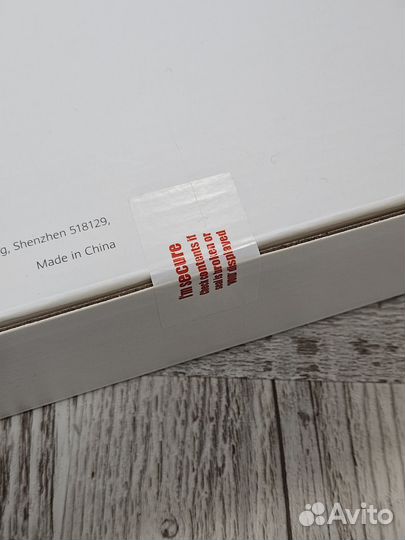 Роутер huawei B311-221 (4G)