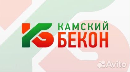 Дезинфектор