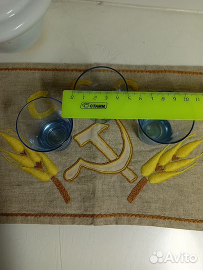 Рюмка,фужеры,спаканы