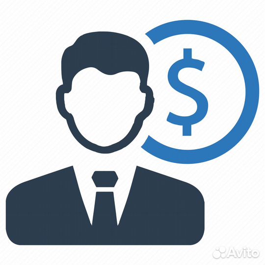 Куратор отдела ремонта бытовой техники