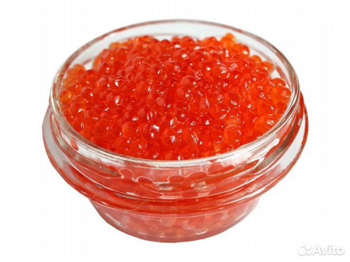 Упаковщик икры вахта москва семейные пары