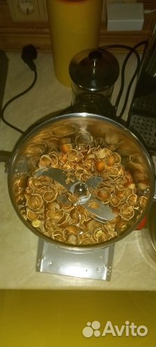 Мельница для специй кофе зерна муки орехов