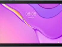Дисплей Huawei MatePad T 10s AGS3-W09 AGS3-L09