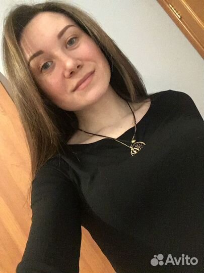 Репетитор английского языка (Сахалин и п.Южный)