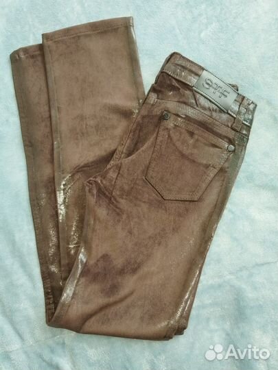 Женская одежда