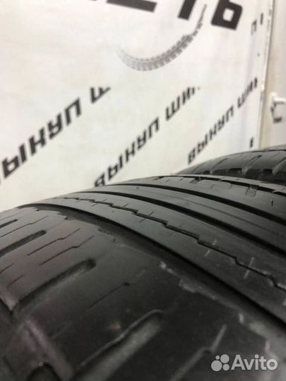 Nokian Tyres Nordman S SUV 215/60 R17