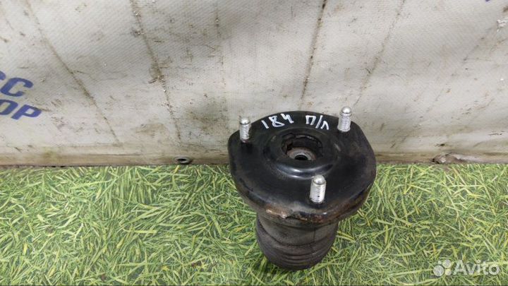 Опора стойки передняя левая Mazda 6 Gh седан 2.0